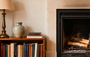 公路桥梁钻孔灌注桩施工技术